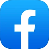 Meta Ads — Facebook i Instagram