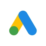 Google Ads