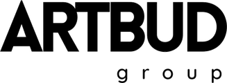 Artbud Group