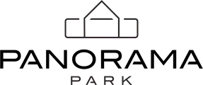 Panorama Park