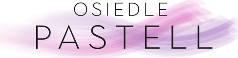 Osiedle Pastell
