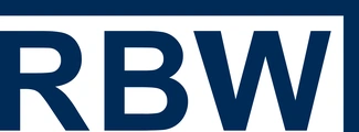RBW