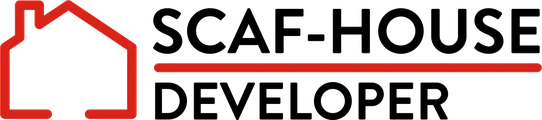 Scaf-House Developer