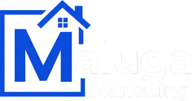 Maluga Marketing