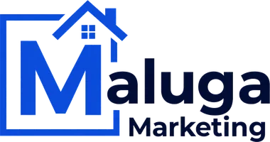Maluga Marketing