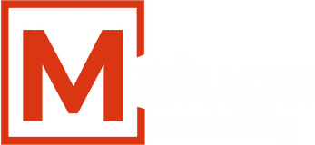 Maluga Marketing